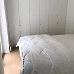 Zilverzand Aan Zee - Frontaal Zeezicht Apartment Koksijde