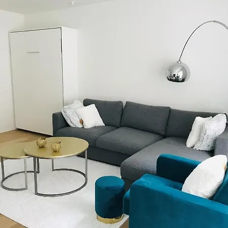 Zilverzand Aan Zee - Frontaal Zeezicht Apartment *